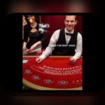 کاملترین راهنمای بونوس هفتگی در سایت شرط بندی: چگونه از این فرصتهای ویژه بهرهمند شویم؟