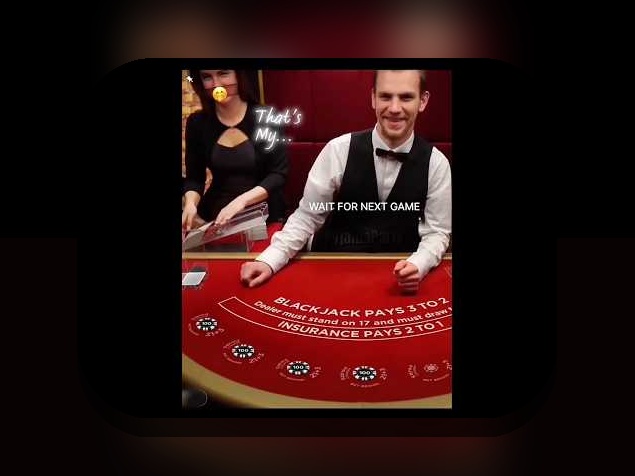 کاملترین راهنمای بونوس هفتگی در سایت شرط بندی: چگونه از این فرصتهای ویژه بهرهمند شویم؟