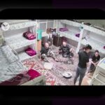 دانلود برنامه هات بت برای کامپیوتر: چگونه میتوان به راحتی این برنامه را نصب و استفاده کرد؟