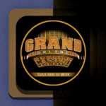 درک کامل اپلیکیشن پوکر: راهنمایی برای سایت شرط بندی و علاقه‌مندان به بازی‌های آنلاین