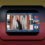 بازی تخته نرد متعلق به کدام کشور است؟ پاسخ به سوالی که خیلی‌ها در این روزها دنبال آن هستند