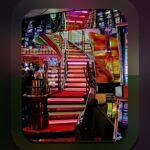 آشنایی با اپلیکیشن پوکر: کلید ورود به دنیای شرط بندی آنلاین در سایت شرط بندی