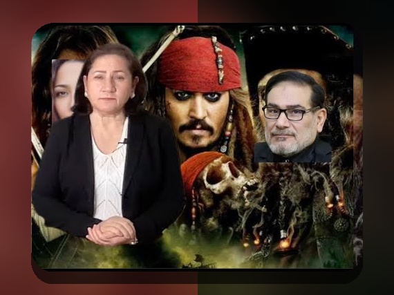 همه چیز درباره هات بت بدون فیلتر دنیا جهانبخت برای سایت شرط بندی