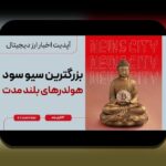 مقایسه کارمزد بلاکچینها: راهنمای جامع برای انتخاب بهترین شبکههای بلاکچین در دنیای ارزهای دیجیتال