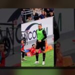 خواندن نمودارهای عملکرد فوتبال: راهنمای آغازین برای فهم آمار تیمها در ایران