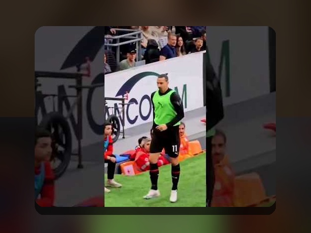 خواندن نمودارهای عملکرد فوتبال: راهنمای آغازین برای فهم آمار تیمها در ایران